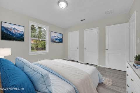 1641 Charon Road, Jacksonville FL - photo 16 of 33