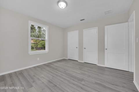 1641 Charon Road, Jacksonville FL - photo 17 of 33