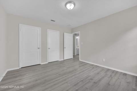 1641 Charon Road, Jacksonville FL - photo 18 of 33