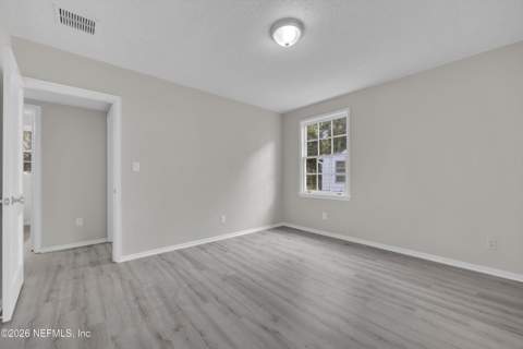1641 Charon Road, Jacksonville FL - photo 19 of 33