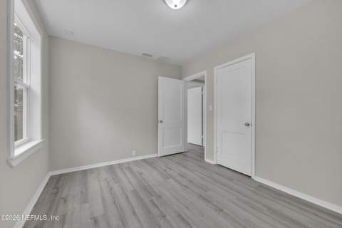 1641 Charon Road, Jacksonville FL - photo 20 of 33