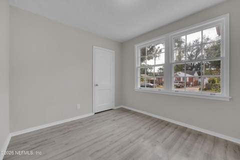 1641 Charon Road, Jacksonville FL - photo 21 of 33