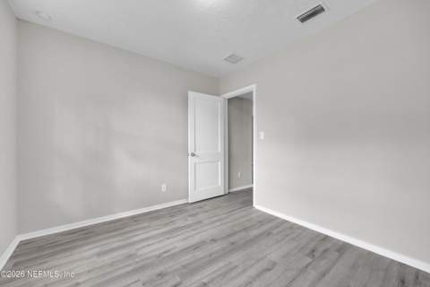 1641 Charon Road, Jacksonville FL - photo 22 of 33