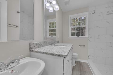1641 Charon Road, Jacksonville FL - photo 23 of 33