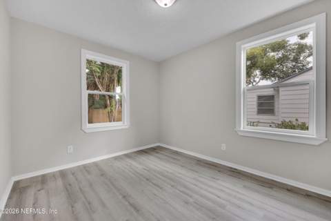 1641 Charon Road, Jacksonville FL - photo 24 of 33
