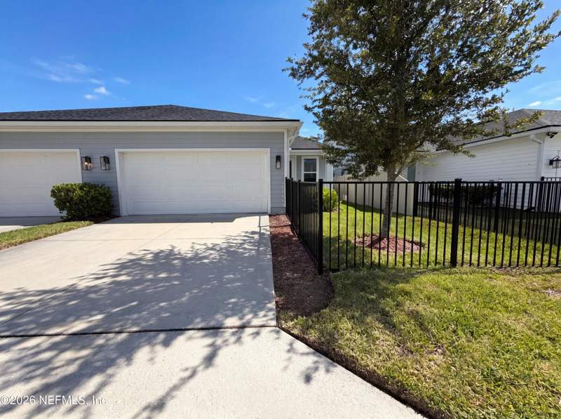 4 bedroom Single Family Residence at 761 Nocatee Village Drive, West End At Town Center, Ponte Vedra — photo 5