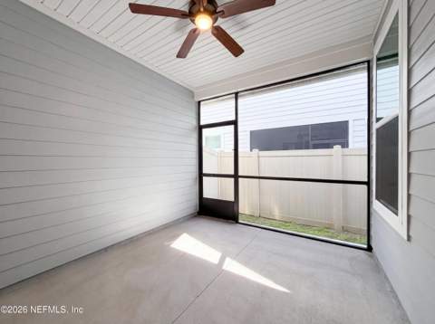 761 Nocatee Village Drive, Ponte Vedra FL - photo 7 of 23