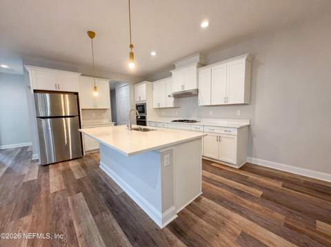 761 Nocatee Village Drive, Ponte Vedra FL - photo 8 of 23