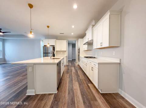 761 Nocatee Village Drive, Ponte Vedra FL - photo 9 of 23