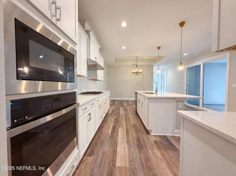 761 Nocatee Village Drive, Ponte Vedra FL - photo 10 of 23