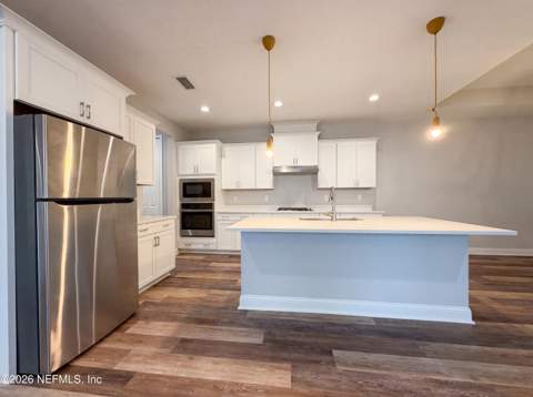 761 Nocatee Village Drive, Ponte Vedra FL - photo 11 of 23