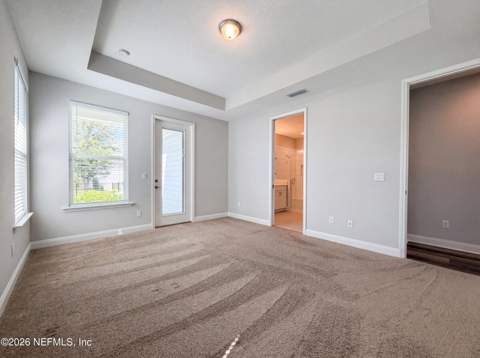 761 Nocatee Village Drive, Ponte Vedra FL - photo 12 of 23