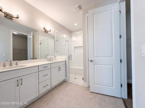 761 Nocatee Village Drive, Ponte Vedra FL - photo 13 of 23