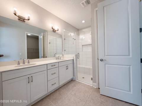 761 Nocatee Village Drive, Ponte Vedra FL - photo 14 of 23