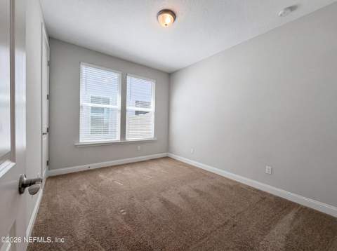 761 Nocatee Village Drive, Ponte Vedra FL - photo 15 of 23
