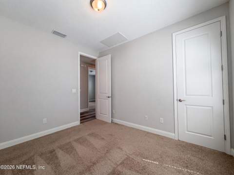 761 Nocatee Village Drive, Ponte Vedra FL - photo 16 of 23