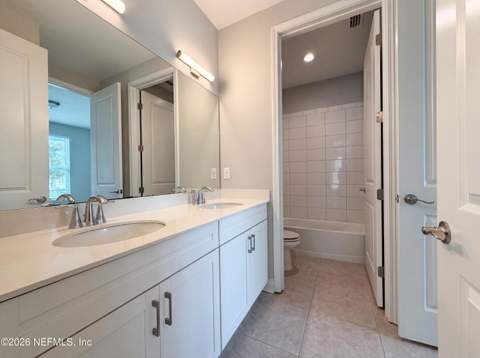 761 Nocatee Village Drive, Ponte Vedra FL - photo 17 of 23