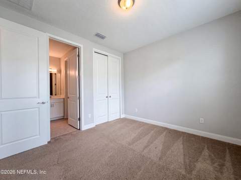 761 Nocatee Village Drive, Ponte Vedra FL - photo 18 of 23