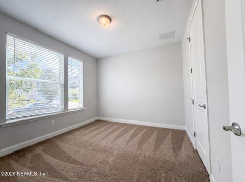761 Nocatee Village Drive, Ponte Vedra FL - photo 19 of 23