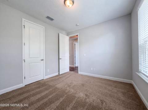 761 Nocatee Village Drive, Ponte Vedra FL - photo 20 of 23