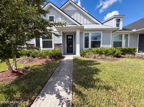 761 Nocatee Village Drive, Ponte Vedra FL - photo 21 of 23