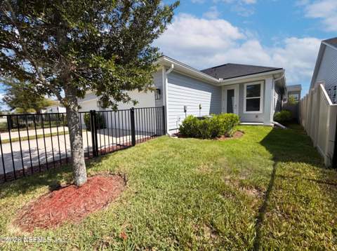 761 Nocatee Village Drive, Ponte Vedra FL - photo 22 of 23