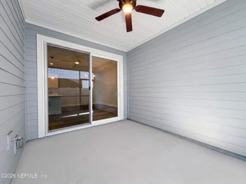 761 Nocatee Village Drive, Ponte Vedra FL - photo 23 of 23