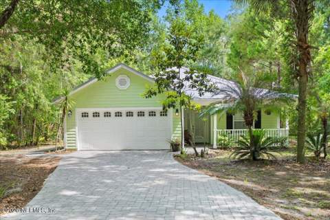 5526 Don Manuel Road, Elkton FL - photo 6 of 44