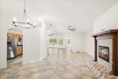 5526 Don Manuel Road, Elkton FL - photo 8 of 44