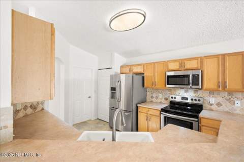 5526 Don Manuel Road, Elkton FL - photo 12 of 44