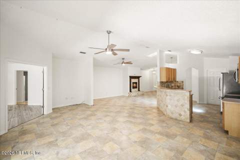 5526 Don Manuel Road, Elkton FL - photo 13 of 44