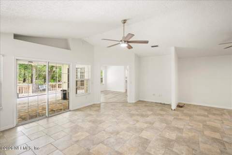 5526 Don Manuel Road, Elkton FL - photo 14 of 44