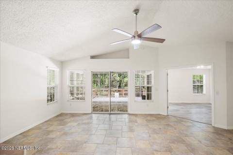 5526 Don Manuel Road, Elkton FL - photo 17 of 44