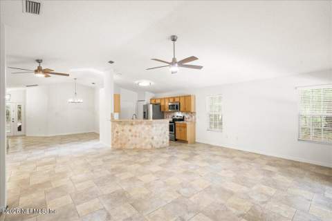5526 Don Manuel Road, Elkton FL - photo 16 of 44