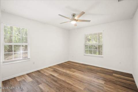 5526 Don Manuel Road, Elkton FL - photo 23 of 44