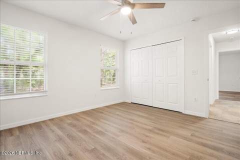 5526 Don Manuel Road, Elkton FL - photo 24 of 44