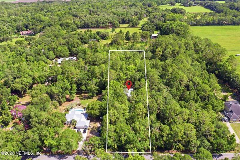 3 bedroom Single Family Residence at 5526 Don Manuel Road, Elkton, Elkton — photo 5