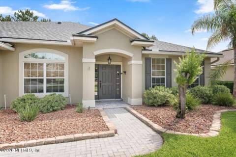 804 Nottage Hill Street, St. Johns FL - photo 6 of 77