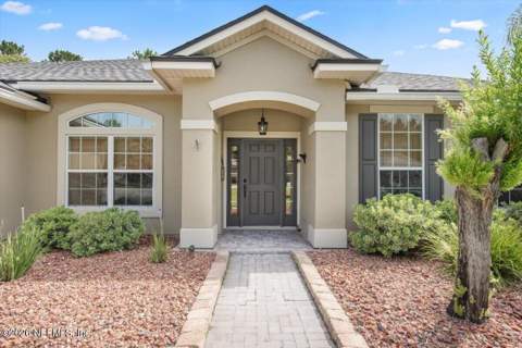804 Nottage Hill Street, St. Johns FL - photo 7 of 77