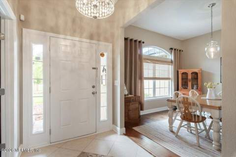 804 Nottage Hill Street, St. Johns FL - photo 8 of 77