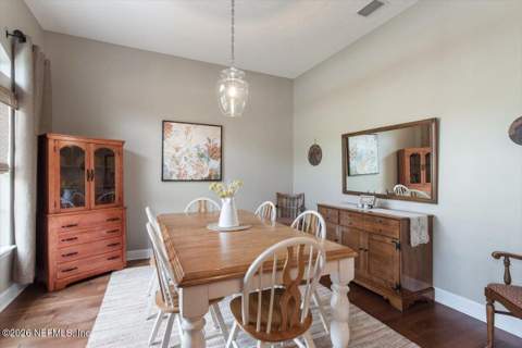 804 Nottage Hill Street, St. Johns FL - photo 9 of 77