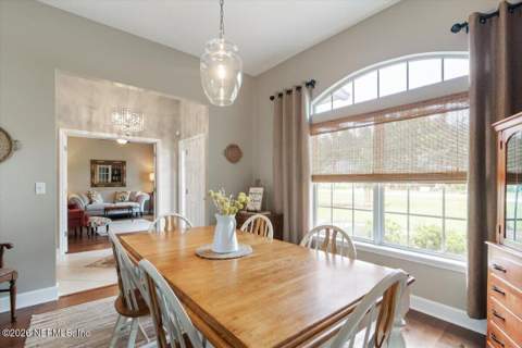 804 Nottage Hill Street, St. Johns FL - photo 10 of 77