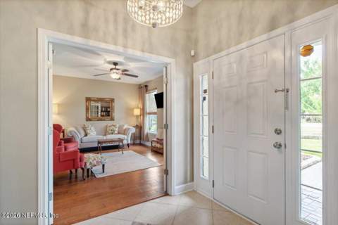 804 Nottage Hill Street, St. Johns FL - photo 11 of 77