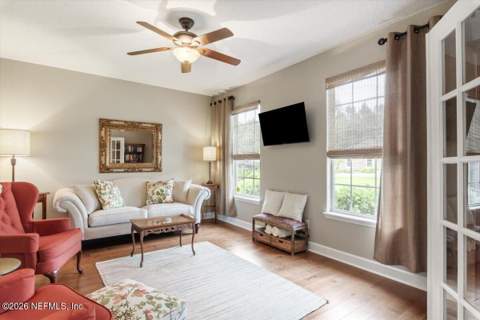 804 Nottage Hill Street, St. Johns FL - photo 12 of 77