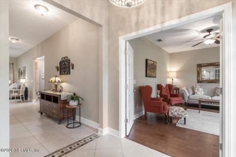 804 Nottage Hill Street, St. Johns FL - photo 15 of 77