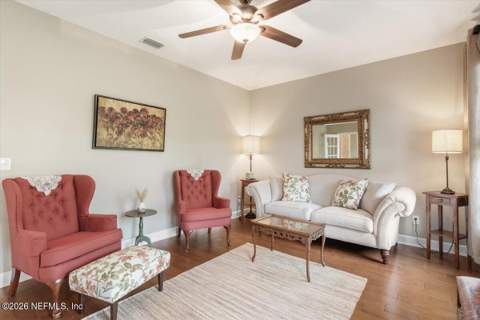 804 Nottage Hill Street, St. Johns FL - photo 13 of 77