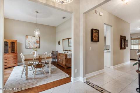 804 Nottage Hill Street, St. Johns FL - photo 16 of 77