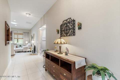 804 Nottage Hill Street, St. Johns FL - photo 17 of 77