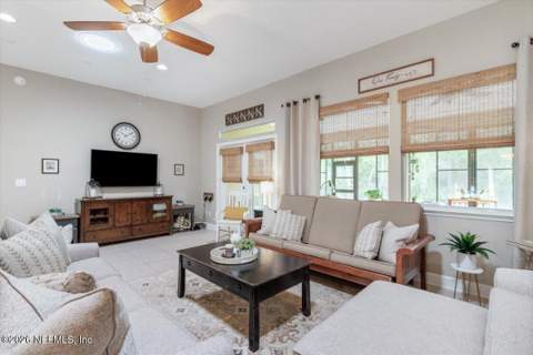 804 Nottage Hill Street, St. Johns FL - photo 18 of 77
