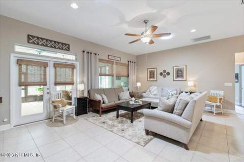 804 Nottage Hill Street, St. Johns FL - photo 20 of 77